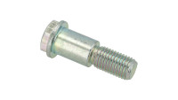 Zijstandaardbout Honda OEM
