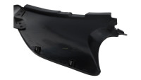 Achterkuip Yamaha OEM