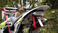 Schlüsselanhänger Radical Racing Schlüsselanhänger Radical Racing