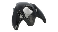 Tankbekleding Motoflow