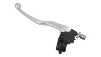 Koppelingshendel Aprilia OEM