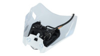 LED- Lichtmaske Motoflow LED LED- Lichtmaske Motoflow LED