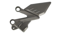 Voetsteunbevestiging Kawasaki OEM