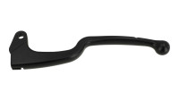 Kupplungshebel Yamaha OEM Kupplungshebel Yamaha OEM