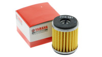 Oliefilter Yamaha/Minarelli OEM Oliefilter Yamaha/Minarelli OEM