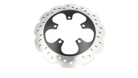 Remschijf Aprilia OEM