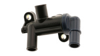 Yamaha OEM-thermostaat Yamaha OEM-thermostaat