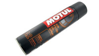 Luftfilteröl Motul Luftfilteröl Motul