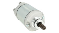 Startmotor
