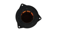 Luchtfilter Brixton OEM Luchtfilter Brixton OEM