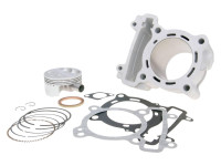 Cilinderkit Naraku 200 cc keramiek