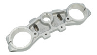 Gabelbr&uuml;cke (Oben) Rieju OEM