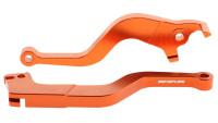 Rem- en koppelingshendelset Motoflow CNC Rem- en koppelingshendelset Motoflow CNC