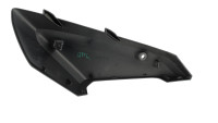 Afdekking luchtinlaat Honda OEM