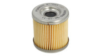 Ölfilter Aprilia OEM Ölfilter Aprilia OEM