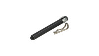 Stift Bremssattel Yamaha OEM