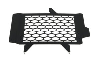 Radiatorbescherming