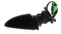 Reserve-knipperlicht Yamaha OEM Reserve-knipperlicht Yamaha OEM