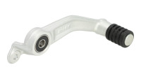 Rempedaal KTM OEM