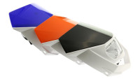Polisport HALO LED-lichtmasker