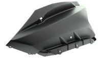 Onderste zijbekleding / voorspoiler Yamaha OEM Onderste zijbekleding / voorspoiler Yamaha OEM
