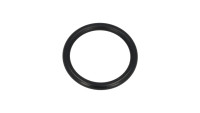 O-Ring Öleinfüllschraube Yamaha OEM O-Ring Öleinfüllschraube Yamaha OEM