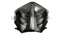 Achterlicht KTM OEM