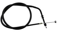 Kupplungszug Motoflow Kupplungszug Motoflow