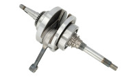 Kurbelwelle RB-Max