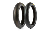 Banden / Racingslick PMT