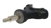 Stuurklem / stuurbevestiging Honda OEM Stuurklem / stuurbevestiging Honda OEM