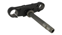 Voorvorkbrug (onder) Honda OEM