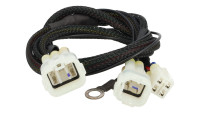 ECU Chiptuning Modul Racedynamics FuelX Lite