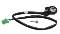 Seitenst&auml;nderschalter Honda OEM