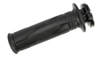 Gashendel Yamaha OEM