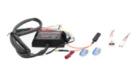 ECU Motorsteuergerät Malossi Force Master ECU Motorsteuergerät Malossi Force Master