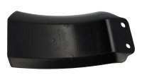 Schokdemperbescherming / Wielkastbekleding Yamaha OEM