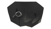 Lichtmasker / Startnummerbord Motlfow LED