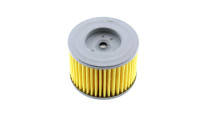 Oliefilter Kawasaki OEM Oliefilter Kawasaki OEM