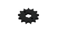 Ritzel 13 Zähne 428 AFAM Ritzel 13 Zähne 428 AFAM