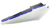 Achterkuip Yamaha OEM