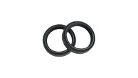 Vorkafdichtingsring & stofkappenset KTM OEM