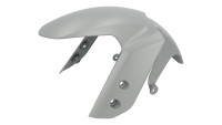Yamaha OEM-spatbord