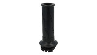 Gashendel (compleet) Yamaha OEM