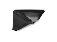 Zijafdekking Fantic OEM