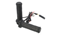 Heizgriff Set Motoflow Heizgriff Set Motoflow