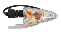 Blinker Aprilia OEM Blinker Aprilia OEM