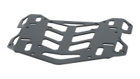 Gepäckträger & Topcase Halterung Motoflow Gepäckträger & Topcase Halterung Motoflow