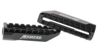 Fußrastenpaar Radical Racing Fußrastenpaar Radical Racing