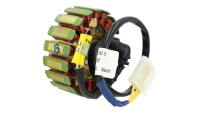 KTM OEM-stator